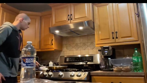 jimmylol42  01-09-2022